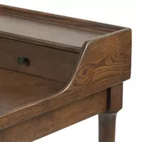 Moreau Desk