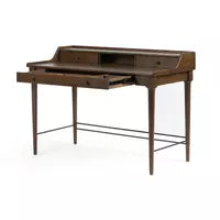 Moreau Desk