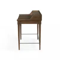 Moreau Desk