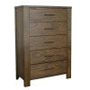 Brayden Chest