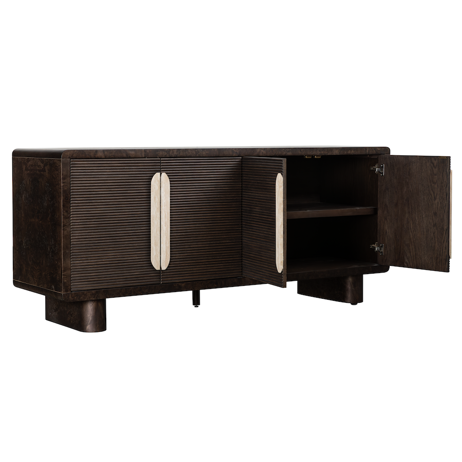 CREIGHTON SIDEBOARD