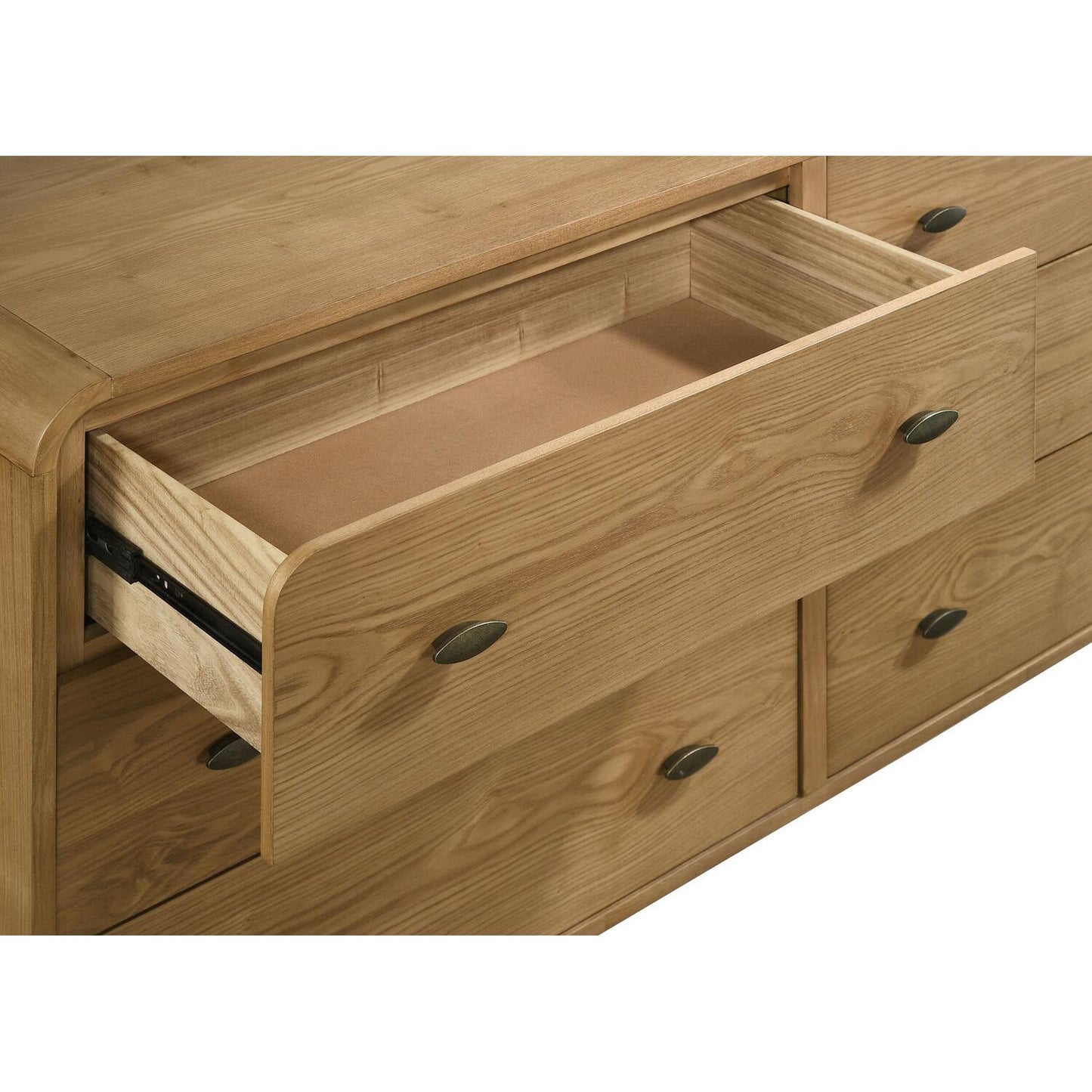 Robin Dresser