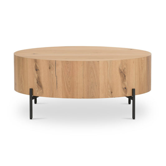 Four Hands Coffee Table