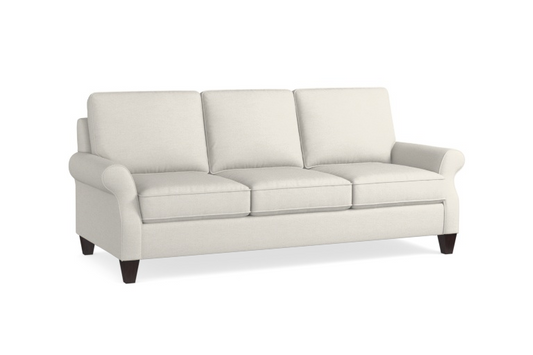 Davenport Sofa