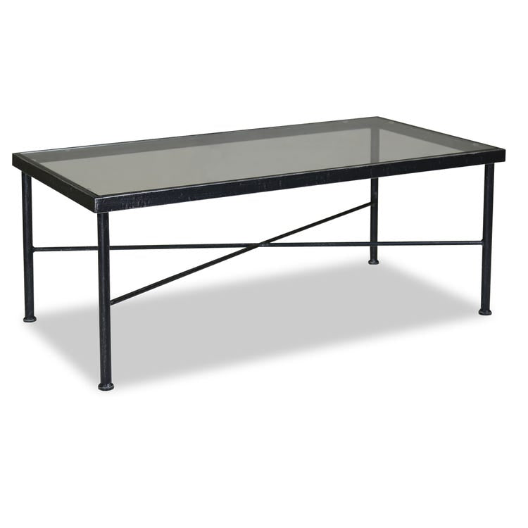 Hooker Provence Coffee Table