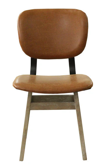 Fraser Dining Chair