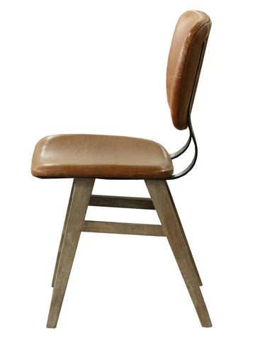 Fraser Dining Chair