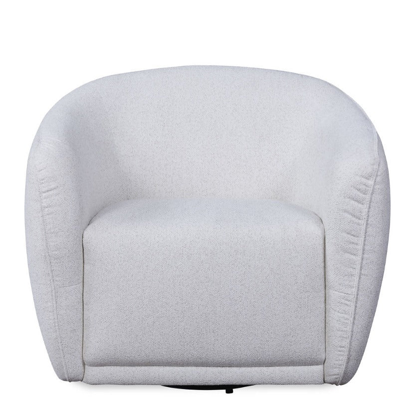 Jordan Swivel Chair