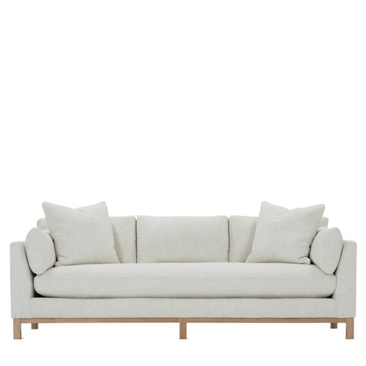 Rowe Boden Sofa “99”