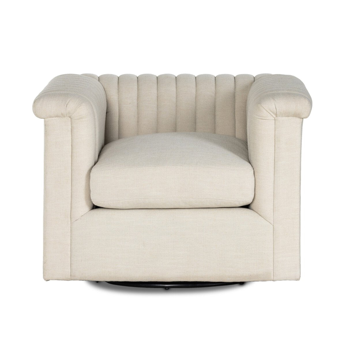 Watson Swivel Chair