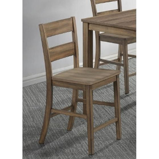 Sean Counter Height Chair
