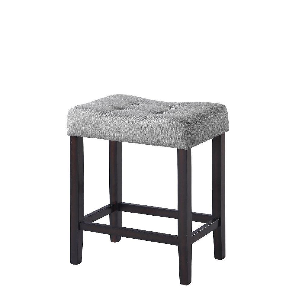 Rec Room Bar Stool