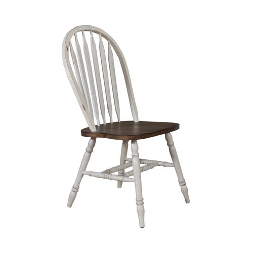 Windsor Dining Chair