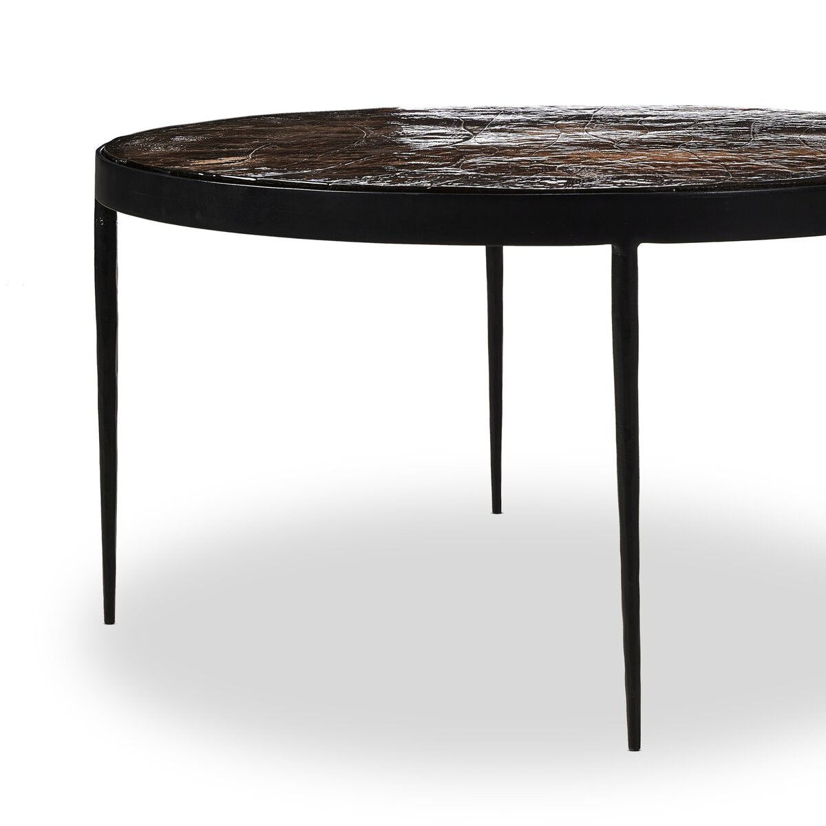 Four Hands Yoko Nesting Table