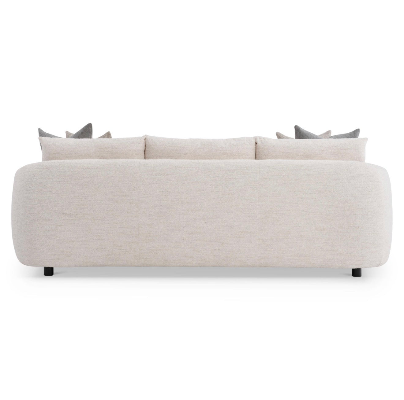 Bernhardt Jules Fabric Sofa