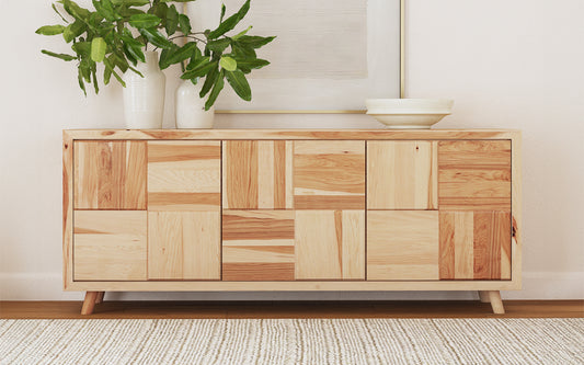 America Sideboard