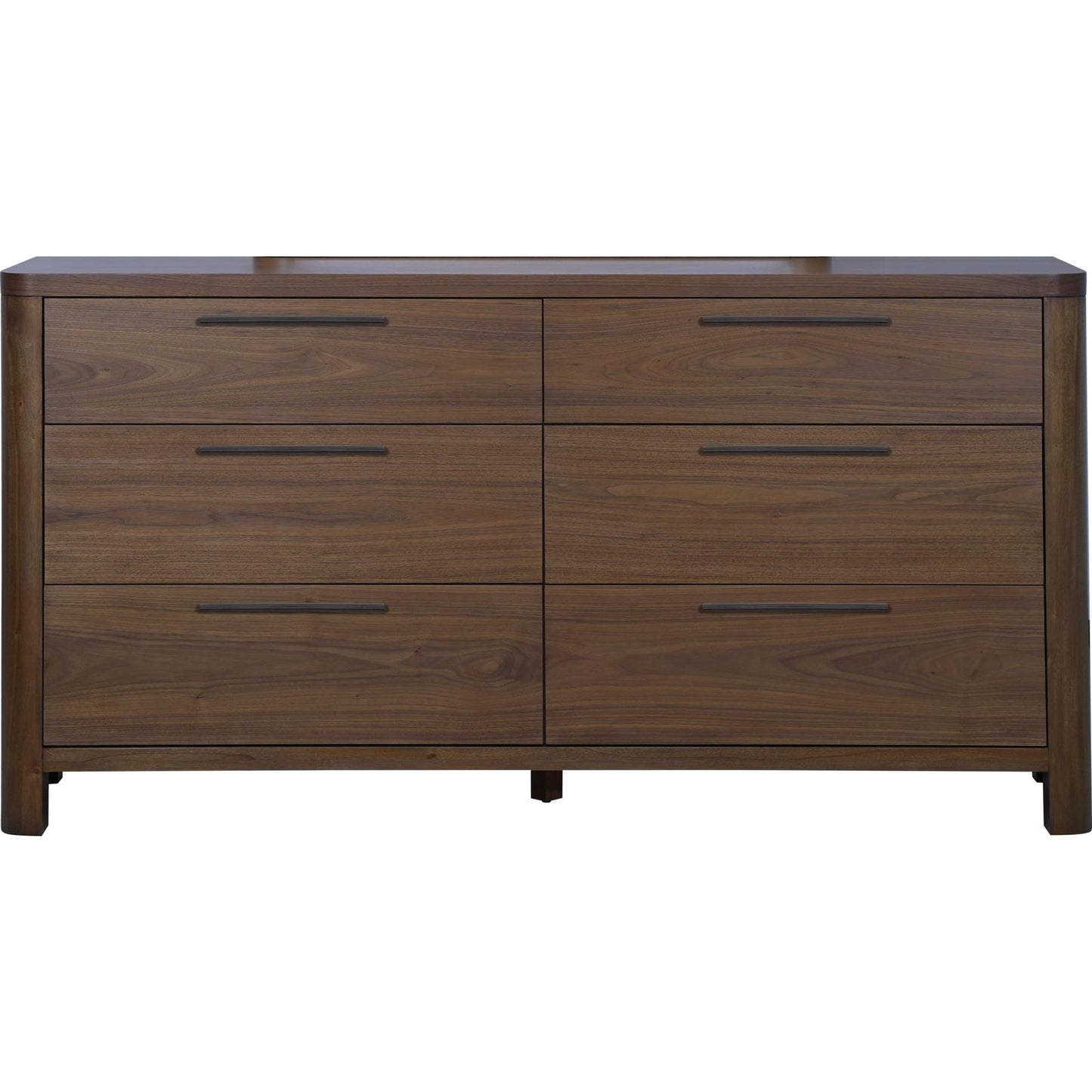 Totes Dresser