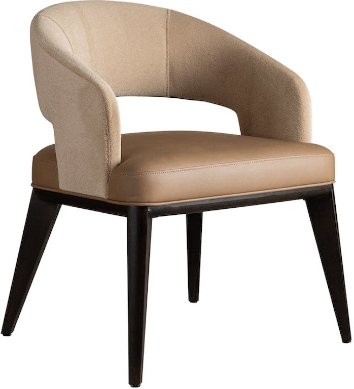 Alder And Tweed Lawson Chairs