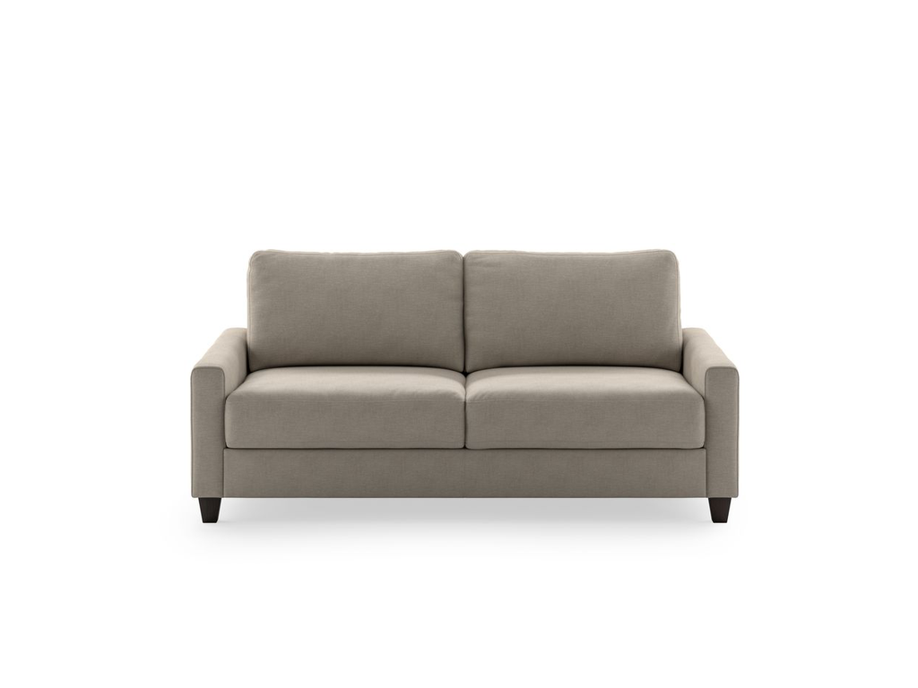 Nico Queen Size Sleeper Loveseat