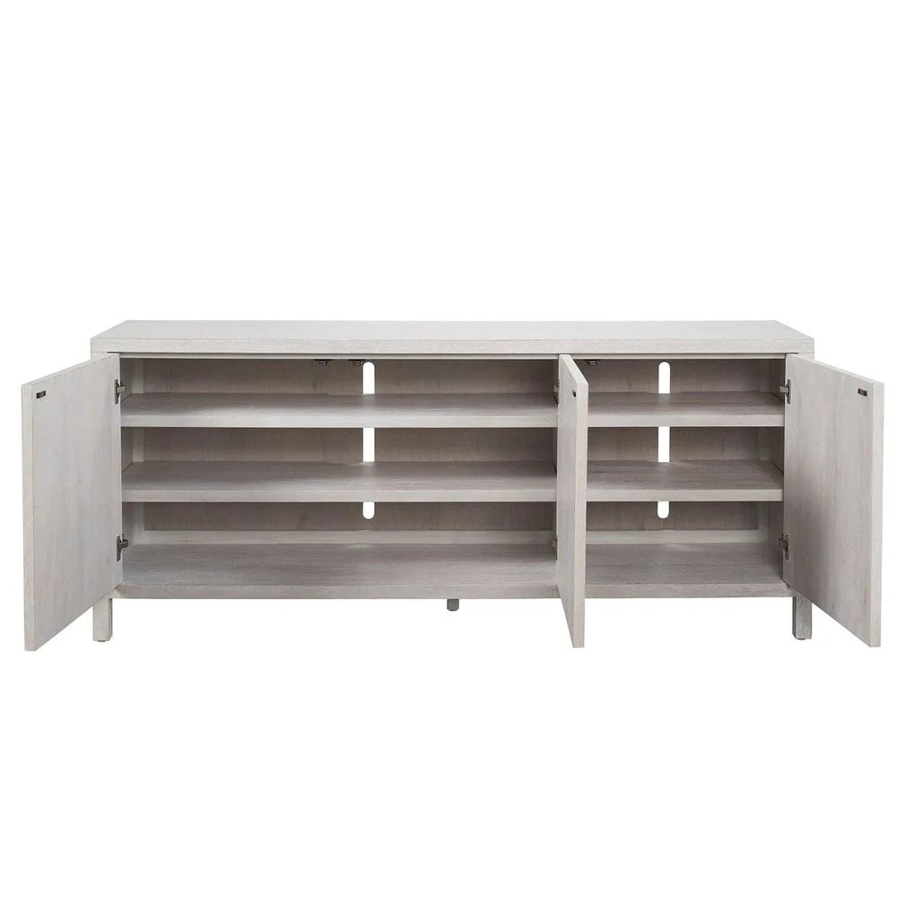 Sadie Credenza