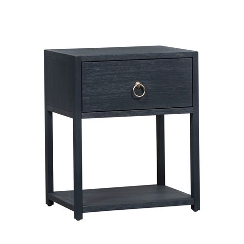 East End Accent Table