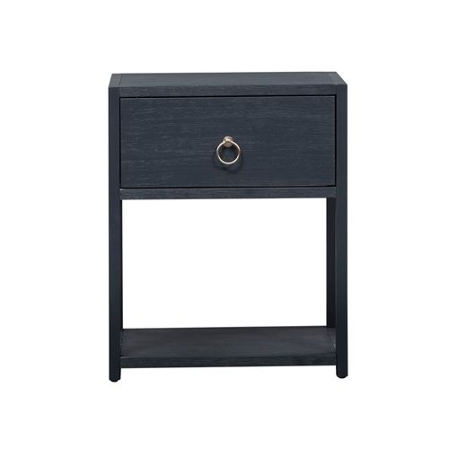 East End Accent Table