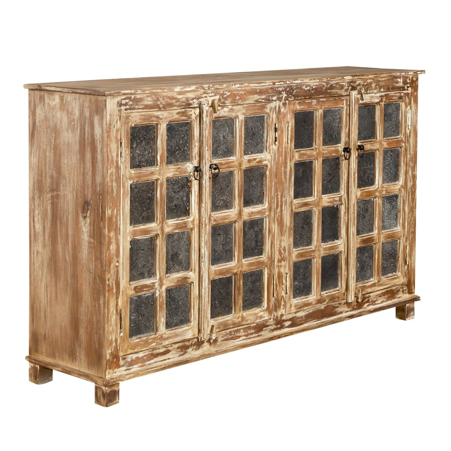 Danbury Mills Accent Sideboard