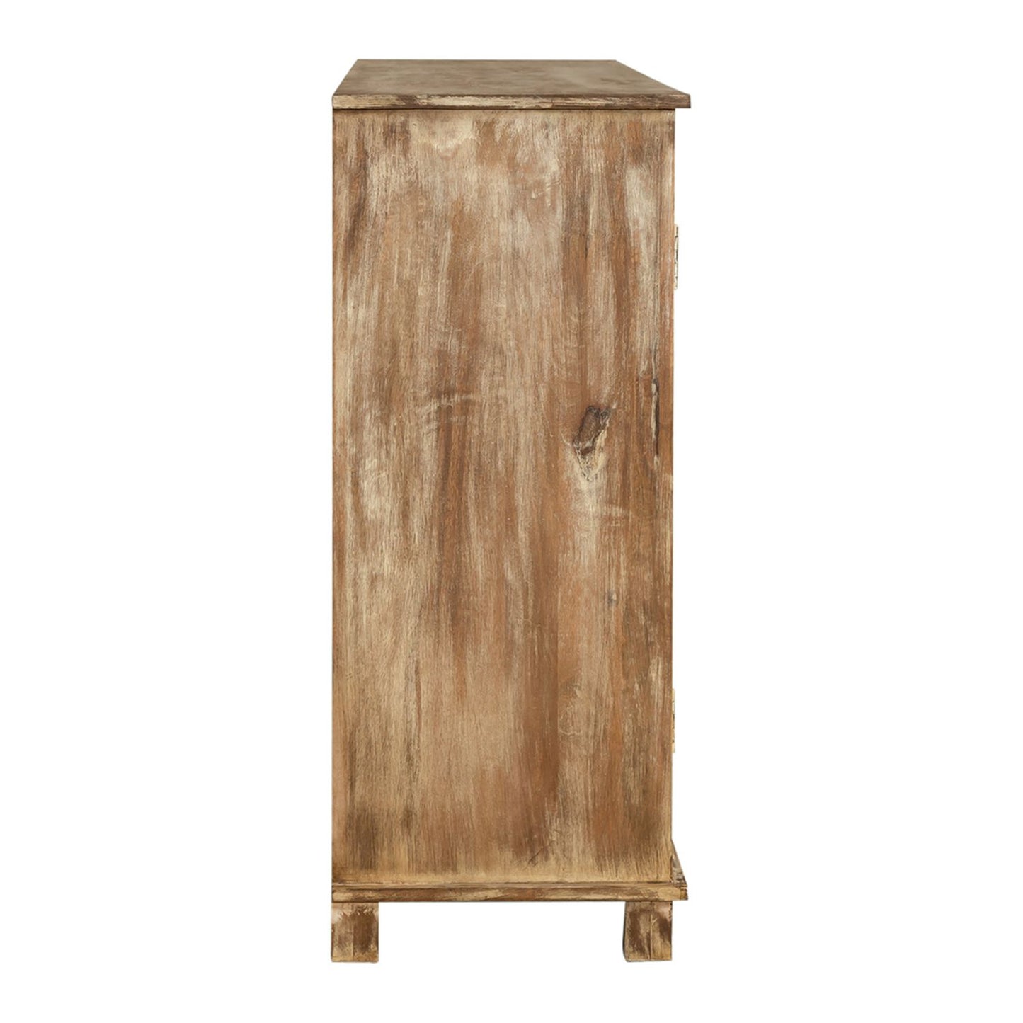 Danbury Mills Accent Sideboard