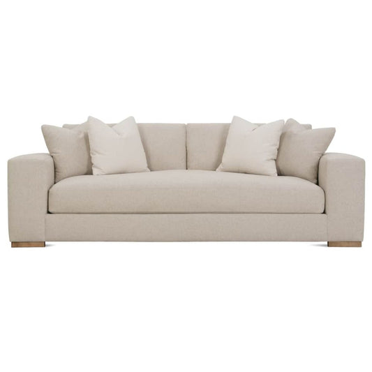 Rowe Maddox Sofa