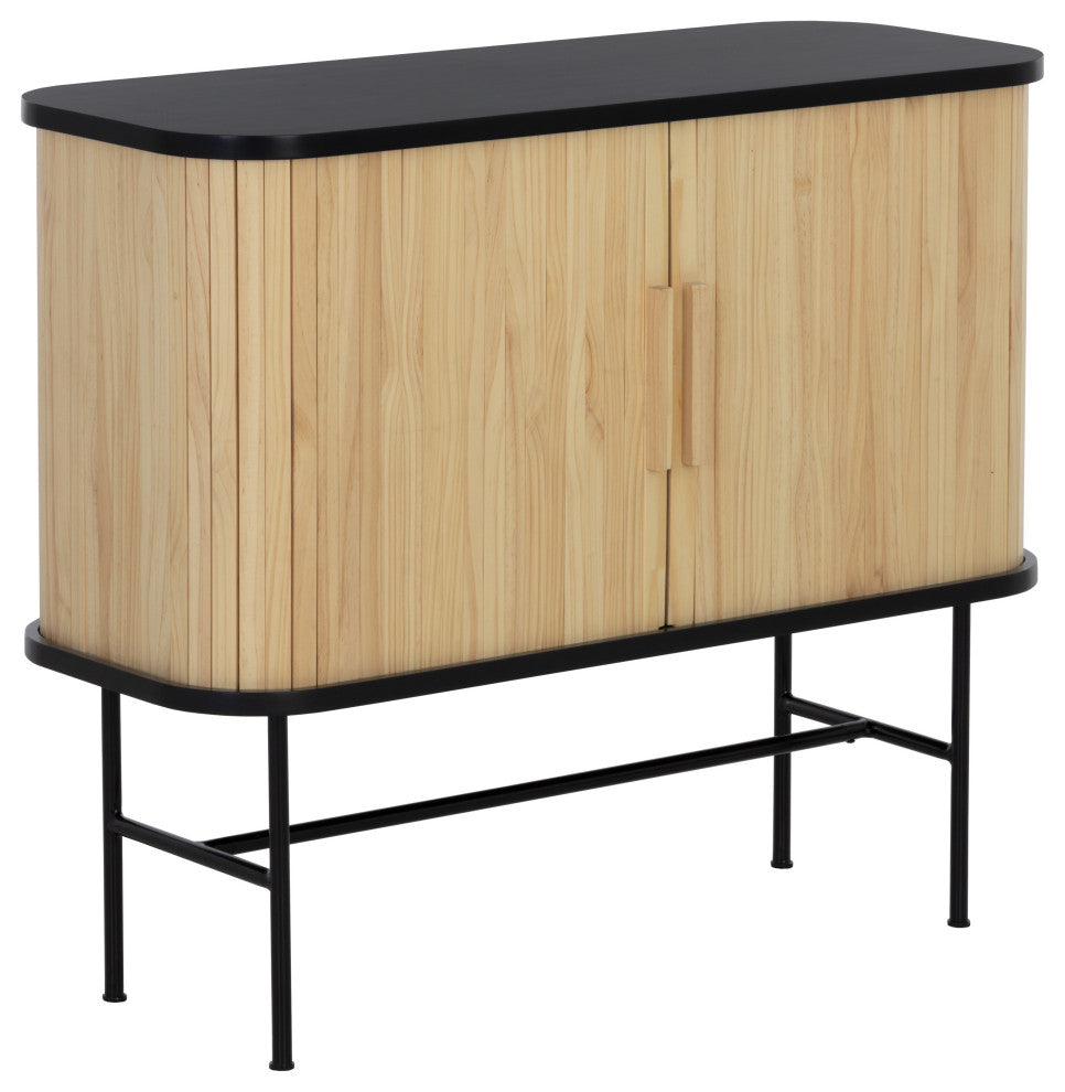 Sunpan Sideboard