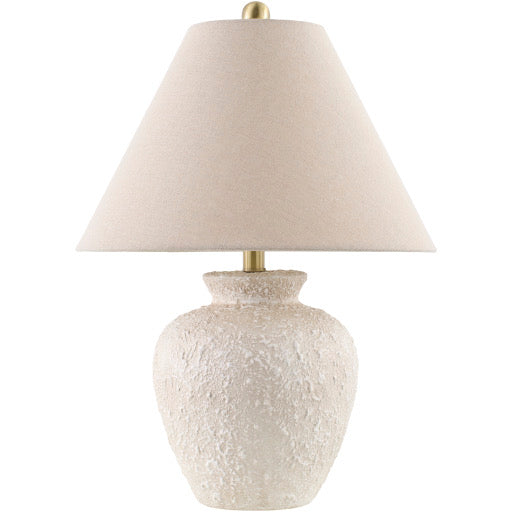 Dalle Accent Table Lamp