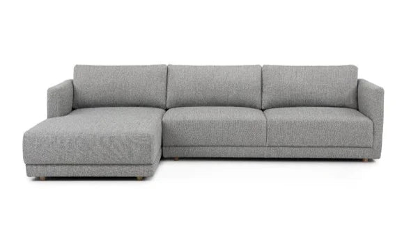 Braxton Sectional