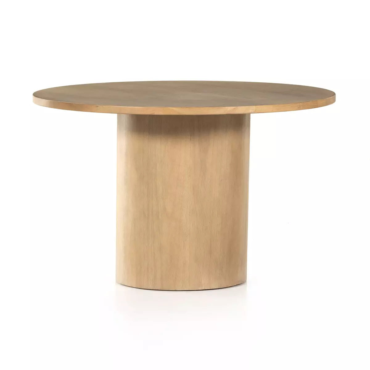 Pilo Dining Table