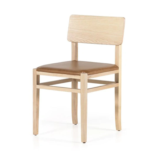 Lorimer Dining Chair