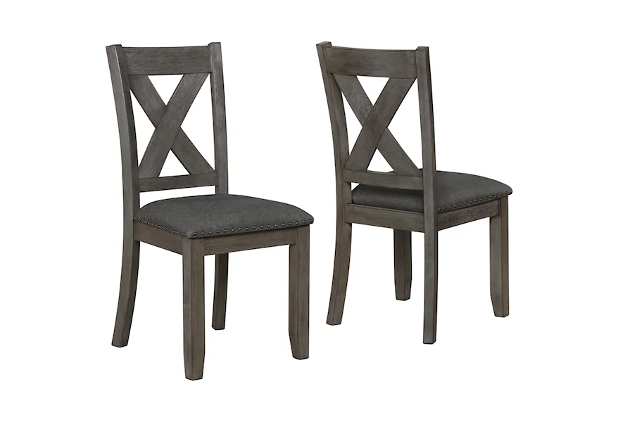 Favella Dining Set