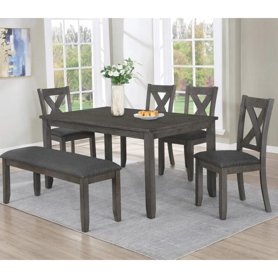 Favella Dining Set