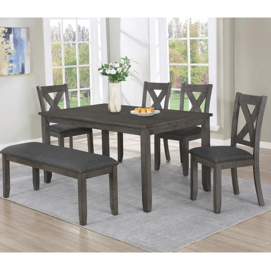Favella Dining Set