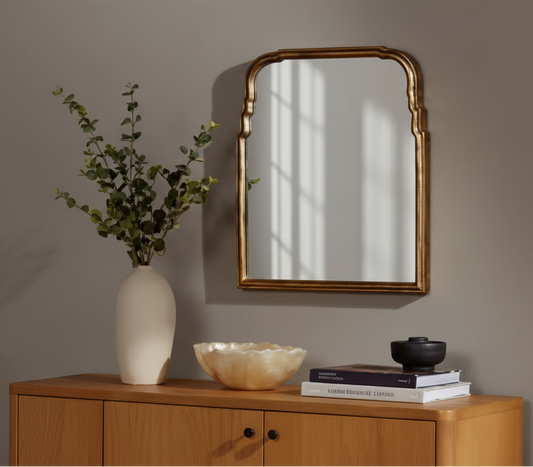 Loire Mirror