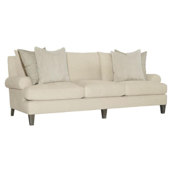 Isabella Bernhardt Sofa