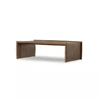 Glenview Coffee Table