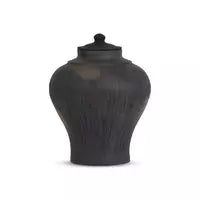 Clea Vessel