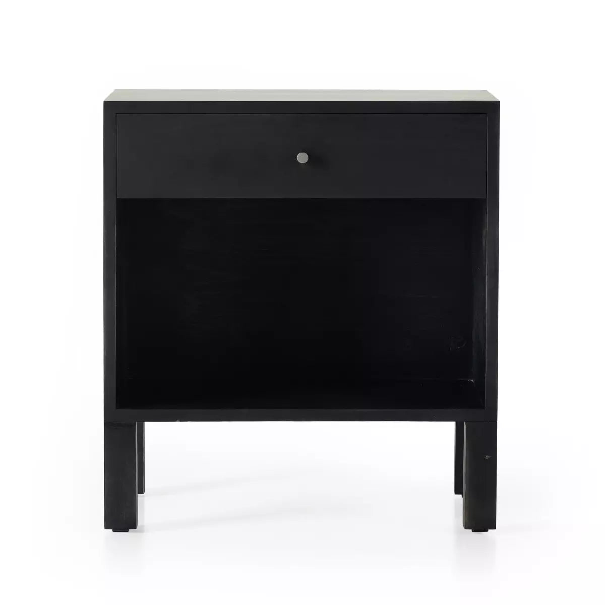 Isador Nightstand