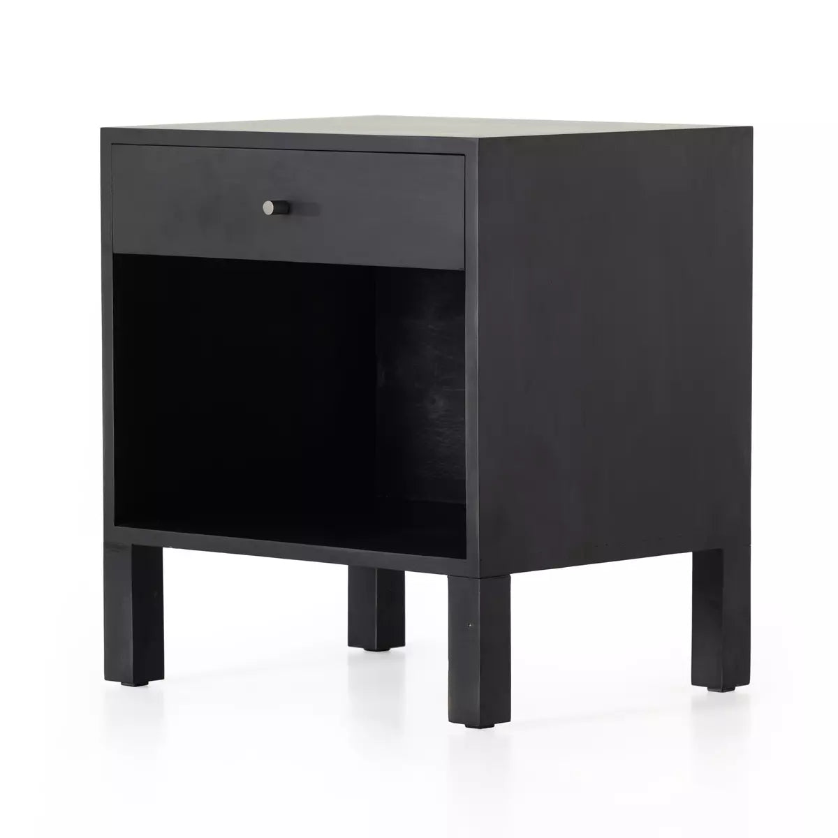 Isador Nightstand