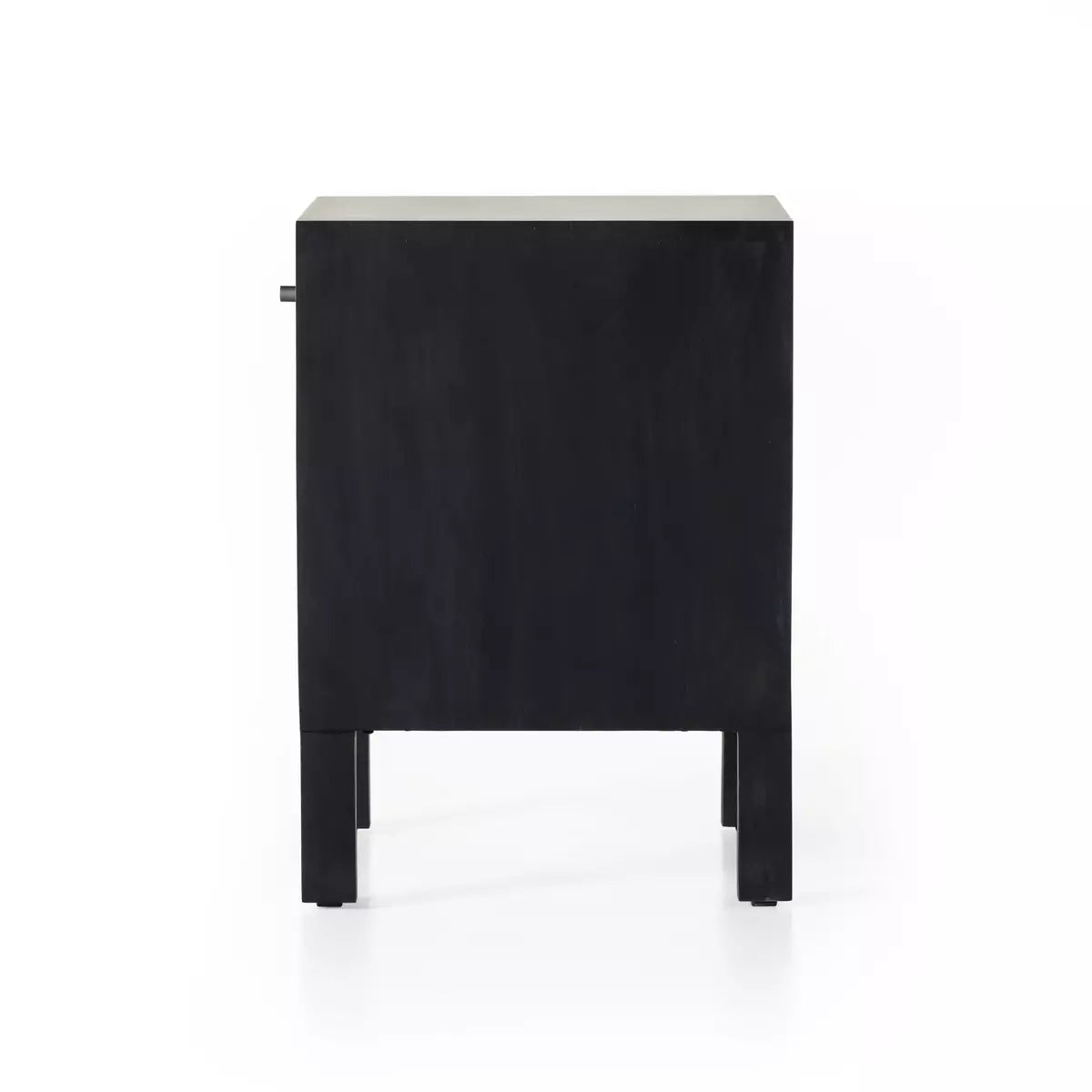 Isador Nightstand