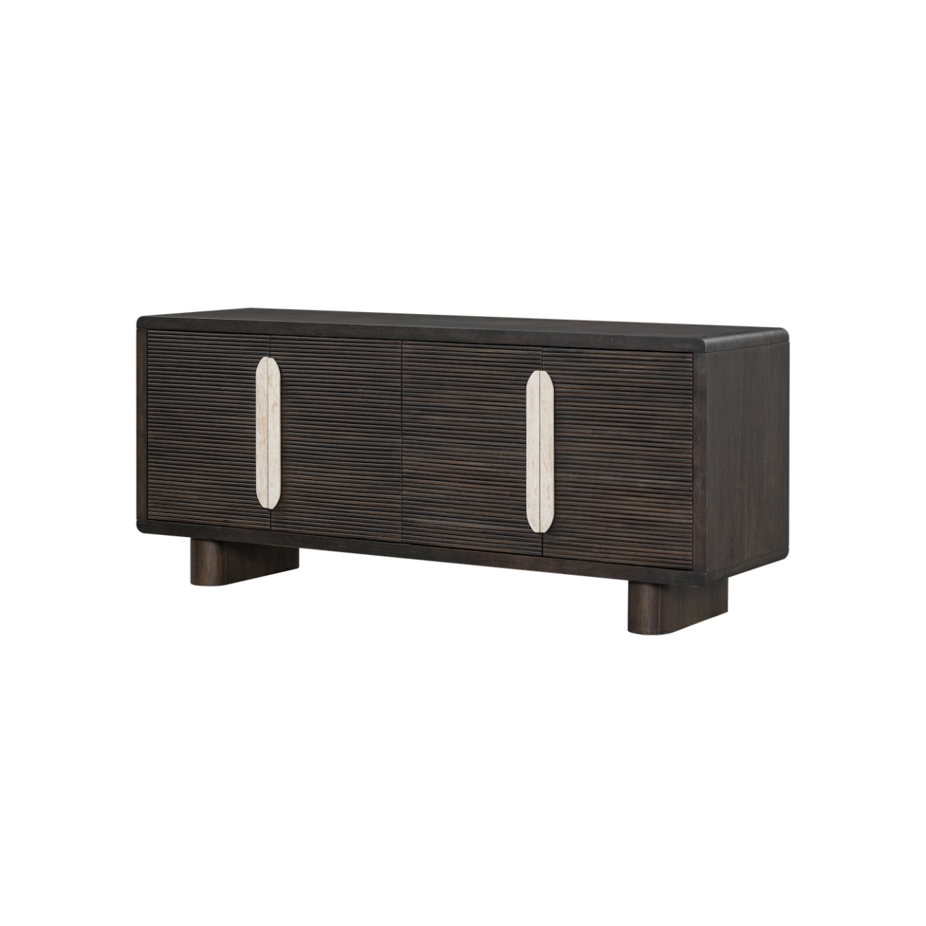 CREIGHTON SIDEBOARD