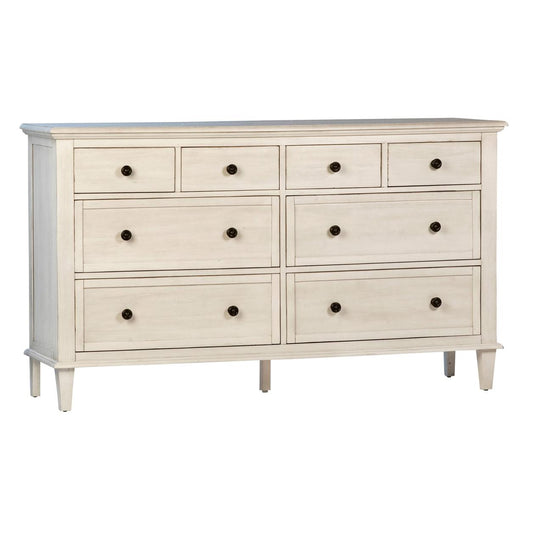 Dovetail Lugano Dresser