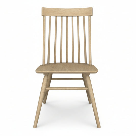 Windsor Dining Chair