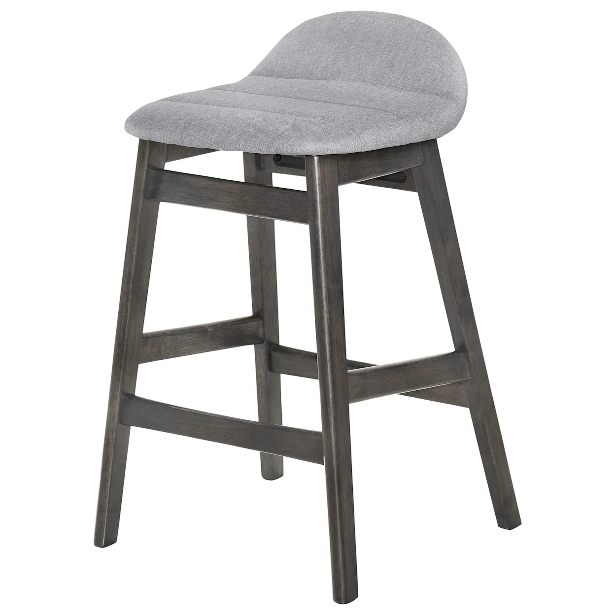 Samar Counter Height Stool