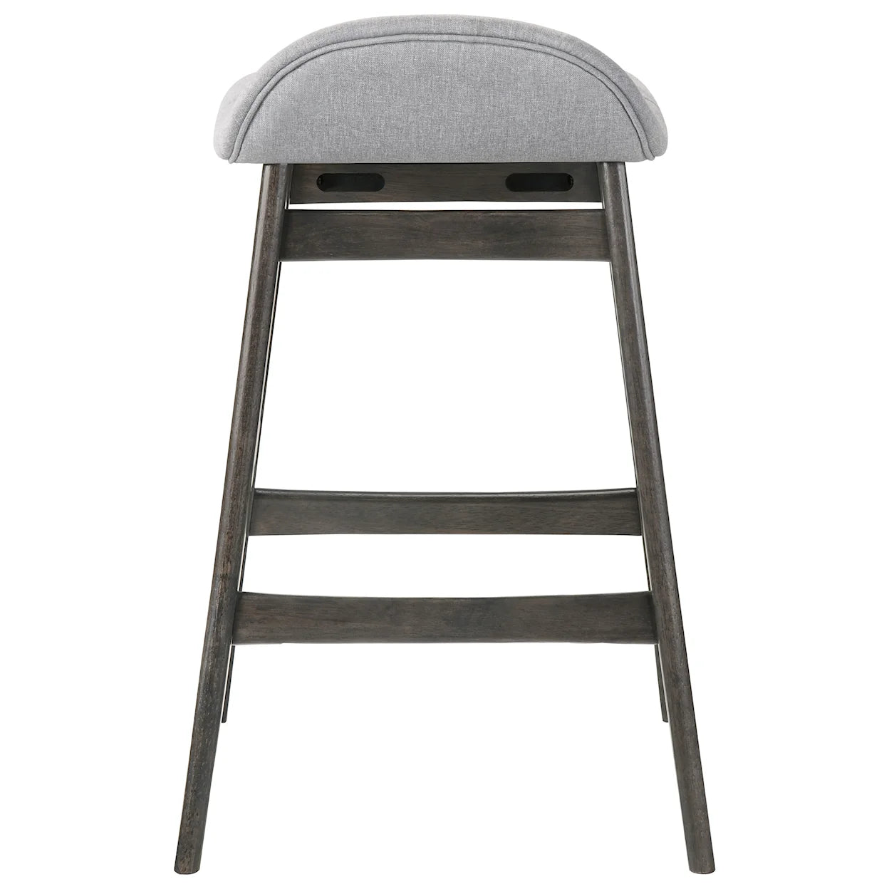 Samar Counter Height Stool