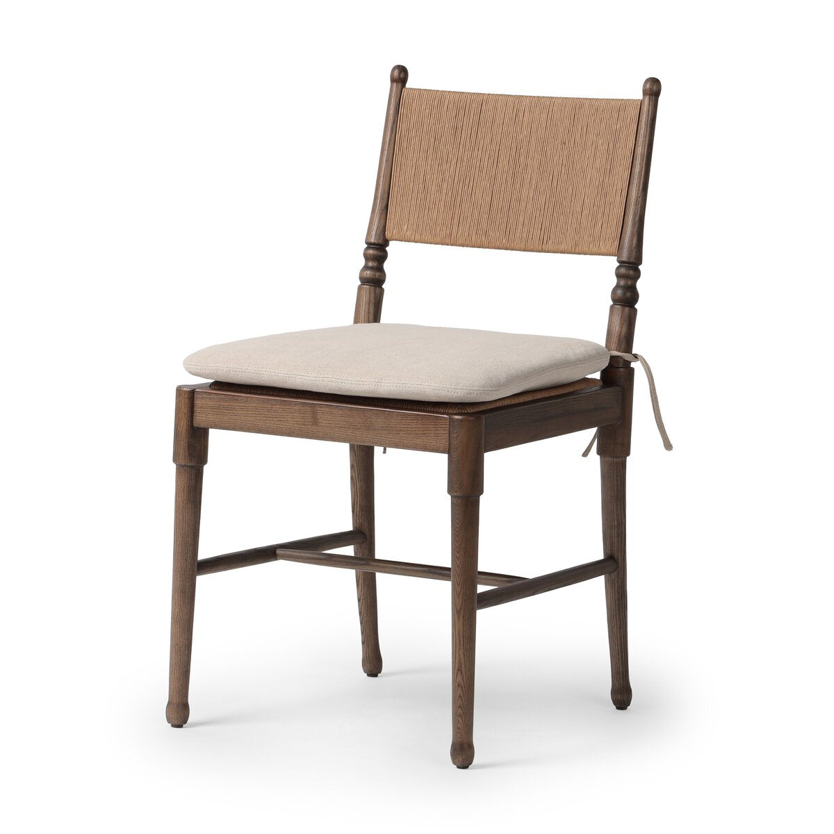 Amber Lewis Fayth Dining Chair